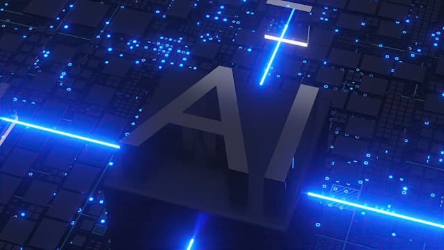 How to Write LinkedIn Posts That Don't Sound Like AI